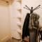 Apartman Milenijum