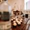 Apartman Milenijum