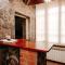 Apartman Milenijum