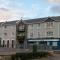 Killarney Self-Catering - Haven Suites - Килларни