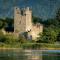 Haven Suites - Killarney Self Catering