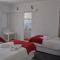 Timos guesthouse accommodation