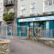 Killarney Self-Catering - Haven Suites - Килларни