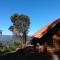 Morro do Vento - Picada Cafe