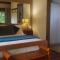 Samurai Beach Bungalows
