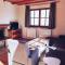 Pohorje Village Wellbeing Resort - Wellness & Spa Hotel Bolfenk