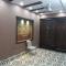 Al-Nafay Guest House R1