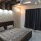Al-Nafay Guest House R1