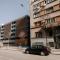 Apartman Milenijum