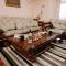 Apartman Milenijum