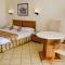 Siva Sharm Resort & SPA - Couples and Families Only - Szarm el-Szejk