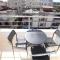 Nika Hotel