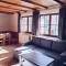 Pohorje Village Wellbeing Resort - Family Apartments Bolfenk