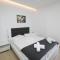 Nika Hotel