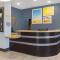 Days Inn by Wyndham Bernalillo