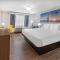 Days Inn by Wyndham Bernalillo