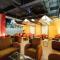 HOM Hotel Kudus by Horison Group