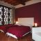 Il Poggiolo Delle Rose Bed&Breakfast