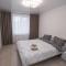 Bilius Apartment