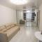 Bilius Apartment