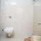 Hotel Shree Shyam International