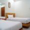 Hotel Shree Shyam International Hotel Shree Shyam International