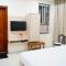 Hotel Shree Shyam International