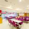 @Hom Hotel Kudus by Horison Group