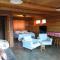 Morro do Vento - Picada Cafe