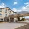 Comfort Inn Shelbyville North