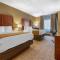 Comfort Inn Shelbyville North