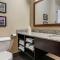 Comfort Inn Shelbyville North