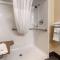 Comfort Inn Shelbyville North