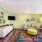 WoodSpring Suites Bradenton