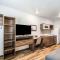 WoodSpring Suites Bradenton