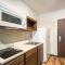 WoodSpring Suites Bradenton