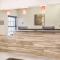 Comfort Inn & Suites Fairburn - Atlanta Southwest