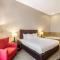 Comfort Inn & Suites Fairburn - Atlanta Southwest