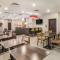 Comfort Inn & Suites Fairburn - Atlanta Southwest