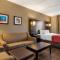 Comfort Inn & Suites near Six Flags - Lithia Springs