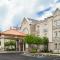 Quality Inn & Suites Little Rock West