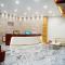 Hotel Shree Shyam International
