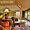 Shishangeni by BON Hotels, Kruger National Park