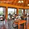 Shishangeni by BON Hotels, Kruger National Park