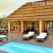 Shishangeni by BON Hotels, Kruger National Park