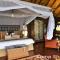 Shishangeni by BON Hotels, Kruger National Park