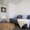 Villa Luxury Punta de Teno - Canary Good Vibes