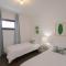 Villa Luxury Punta de Teno - Canary Good Vibes