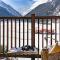 Hotel SantOrso - Mountain Lodge & Spa