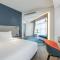 Holiday Inn Express Changsha Shifu, an IHG Hotel - تشانغشا